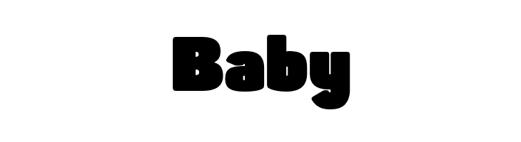 Panton-Trial Fat  Free Fonts Download