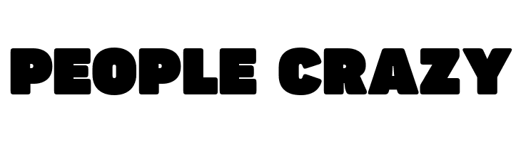 Panton-Trial Fat  Free Fonts Download