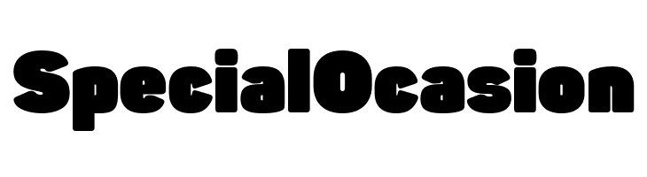 Panton-Trial Fat  Free Fonts Download