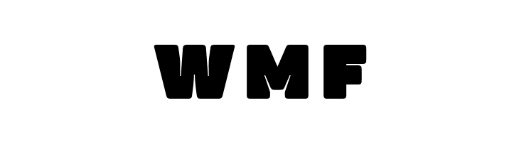 Panton-Trial Fat  Free Fonts Download