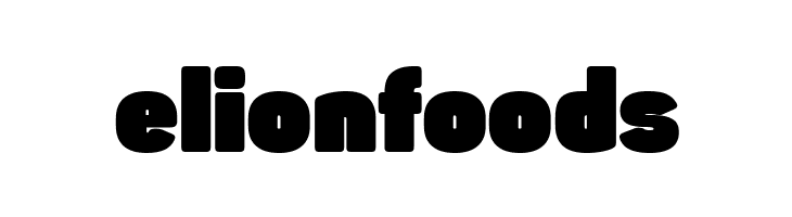 Panton-Trial Fat  Free Fonts Download