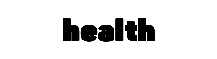 Panton-Trial Fat  Free Fonts Download