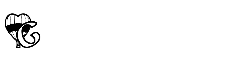 VALENTINEHEARTS  Free Fonts Download