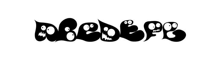 Gloutix  Free Fonts Download