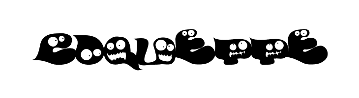 Gloutix  Free Fonts Download