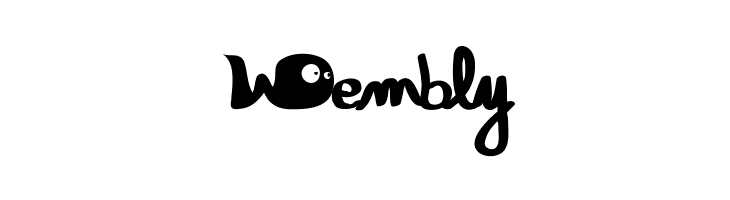 Gloutix  Free Fonts Download