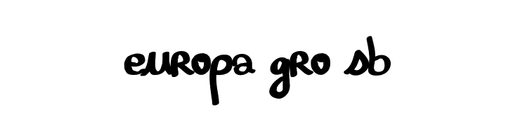 Gloutix  Free Fonts Download