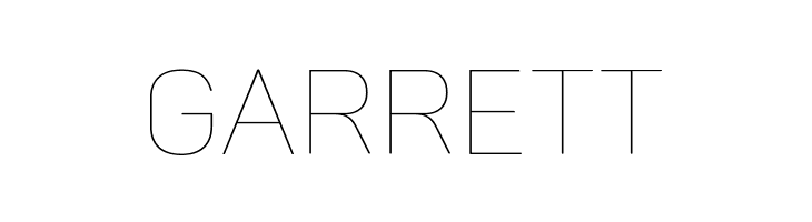 Panton-Trial Thin  Free Fonts Download