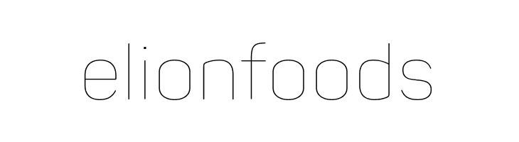 Panton-Trial Thin  Free Fonts Download