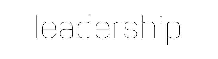 Panton-Trial Thin  Free Fonts Download