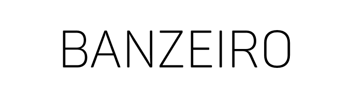 Panton Narrow Demo Light  Free Fonts Download