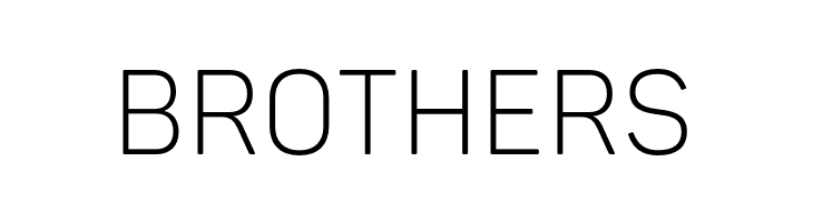 Panton Narrow Demo Light  Free Fonts Download