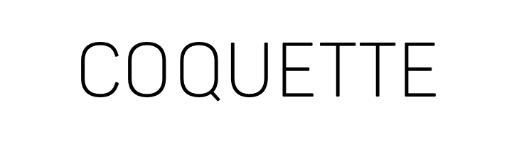 Panton Narrow Demo Light  Free Fonts Download