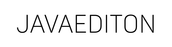 Panton Narrow Demo Light  Free Fonts Download