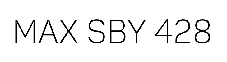 Panton Narrow Demo Light  Free Fonts Download