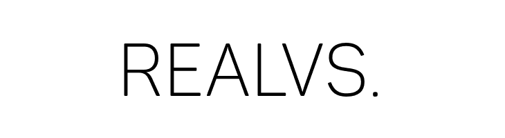 Panton Narrow Demo Light  Free Fonts Download