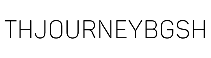 Panton Narrow Demo Light  Free Fonts Download