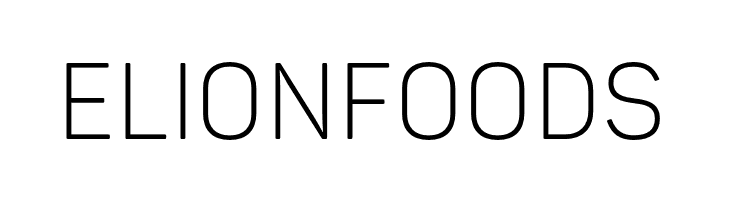 Panton Narrow Demo Light  Free Fonts Download