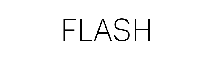 Panton Narrow Demo Light  Free Fonts Download