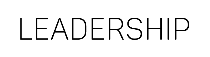 Panton Narrow Demo Light  Free Fonts Download