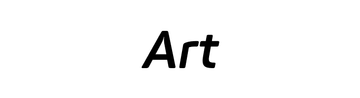 Panton-Trial Bold Italic  Free Fonts Download