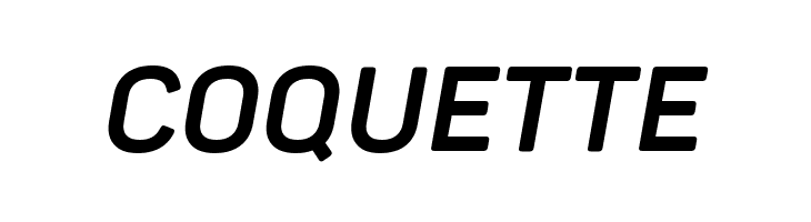 Panton-Trial Bold Italic  Free Fonts Download
