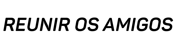 Panton-Trial Bold Italic  Free Fonts Download