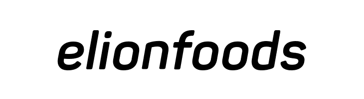 Panton-Trial Bold Italic  Free Fonts Download