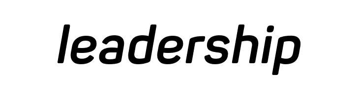 Panton-Trial Bold Italic  Free Fonts Download