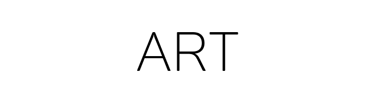 Panton Demo Light  Free Fonts Download