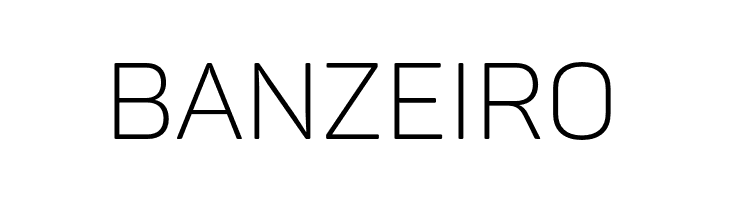 Panton Demo Light  Free Fonts Download