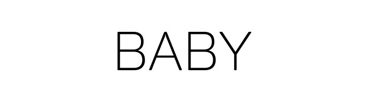 Panton Demo Light  Free Fonts Download