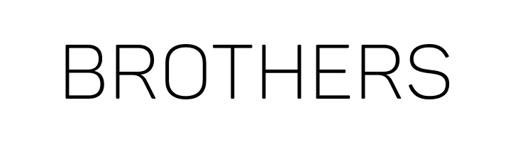 Panton Demo Light  Free Fonts Download