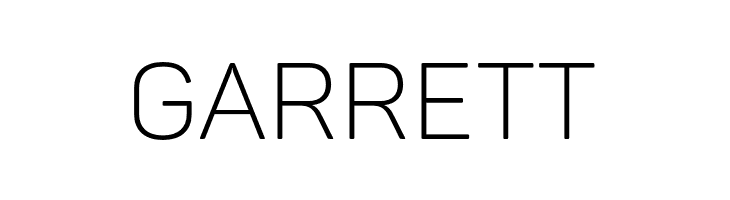 Panton Demo Light  Free Fonts Download