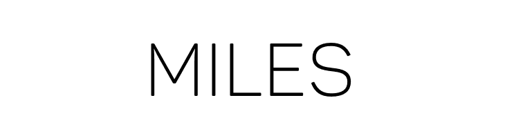 Panton Demo Light  Free Fonts Download