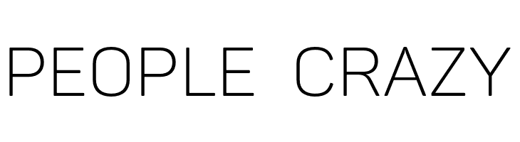 Panton Demo Light  Free Fonts Download