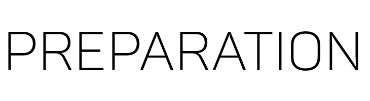 Panton Demo Light  Free Fonts Download