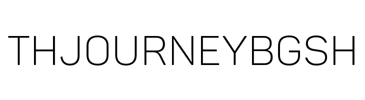 Panton Demo Light  Free Fonts Download