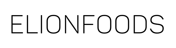 Panton Demo Light  Free Fonts Download