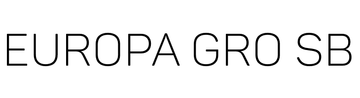 Panton Demo Light  Free Fonts Download