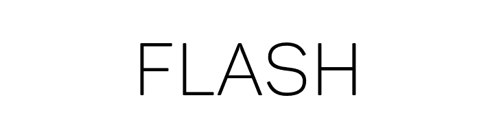 Panton Demo Light  Free Fonts Download