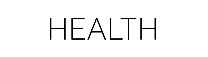 Panton Demo Light  Free Fonts Download