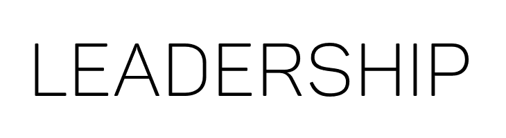 Panton Demo Light  Free Fonts Download