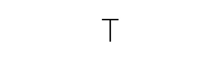 Panton Demo Light  Free Fonts Download