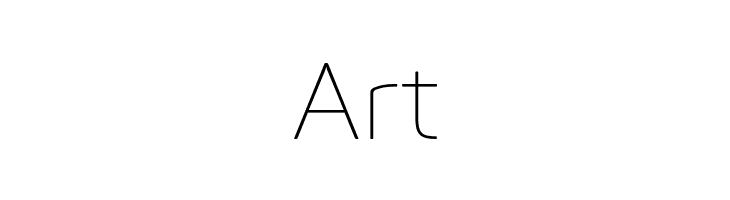 Panton-Trial ExtraLight  Free Fonts Download