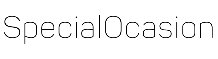 Panton-Trial ExtraLight  Free Fonts Download