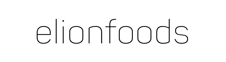 Panton-Trial ExtraLight  Free Fonts Download