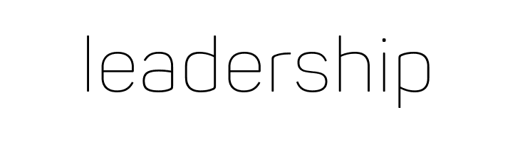 Panton-Trial ExtraLight  Free Fonts Download