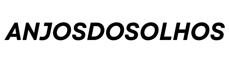 Code Next-Trial Bold Italic  Free Fonts Download