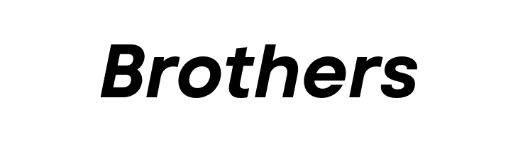 Code Next-Trial Bold Italic  Free Fonts Download